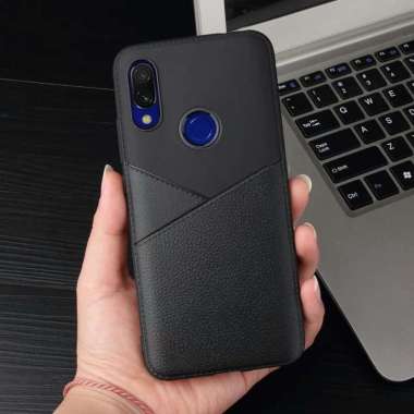Case Samsung Galaxy A20 2019