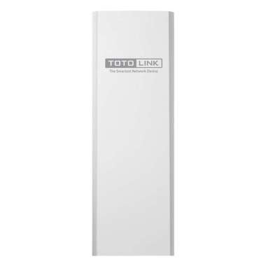 Totolink CP450 Access Point WiFi Outdoor CPE 5GHz 450Mbps
