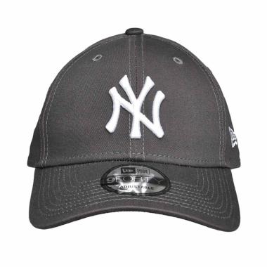 topi baseball new era