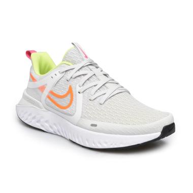 harga nike legend react