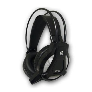 Headset Gaming Untuk Hp Daftar Harga Terbaru Diskon Blibli Com