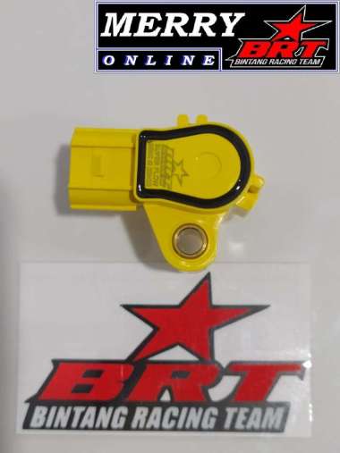 TPS SENSOR BRT HONDA GENIO