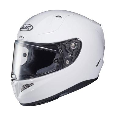 Jual Helm Hjc Cicilan Tanpa Kartu Kredit Blibli Com