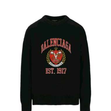 Sweater Kenzo Original - Harga Terbaru 