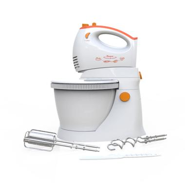 Jual Mixer Maspion Harga Terbaik Blibli Com