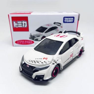 kualitas yang tomica jual produk terbaru januari 2020 blibli com