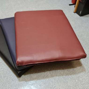 Alas duduk lesehan \ Alas Meditasi \ Bantal Meditasi