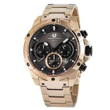 JAM TANGAN CHARLES JOURDAN ORIGINAL JAM CHARLES JOURDAN CJ1077 1792C CHARLES JORDAN CJ 1077 1792 CHA