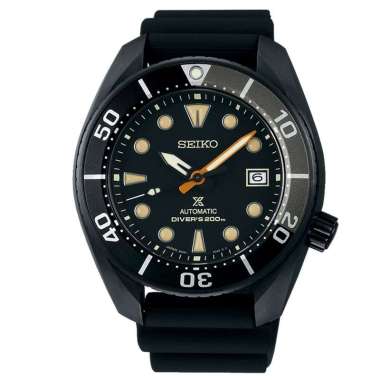 JAM TANGAN SEIKO 5 ORIGINAL AUTOMATIC JAM SEIKO SPB125J1 SEIKO SPB125 SPB 125 J1 JAM TANGAN PRIA JAM