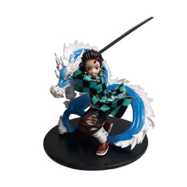 Action Figure Terbaru Di Kategori Anime Blibli Com