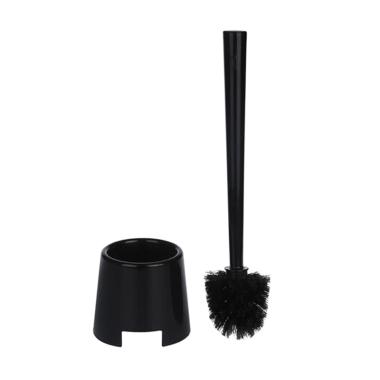 Jual Sikat Toilet Terbaru Harga Murah Blibli Com