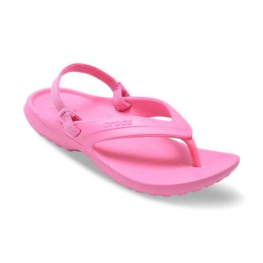 Sandal Crocs Jual Produk Termurah Terbaru Agustus 2020 Blibli Com