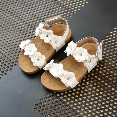 Sepatu Anak Balita Import Kid Jual Produk Terbaru September 2020 Blibli Com