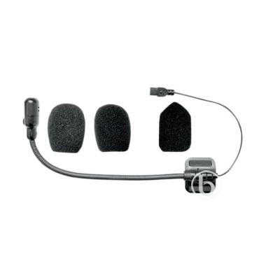 Intercom Helm Harga Terbaru September 2020 Blibli Com