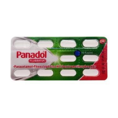 Tablet Pc Windows 10 Panadol Jual Produk Terbaru Agustus 2020 Blibli Com