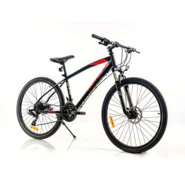 Jual Sepeda United Monanza Harga Promo Juli 2019 Blibli Com