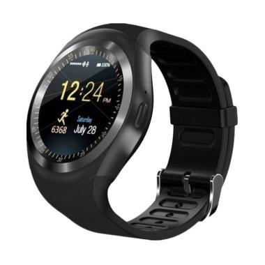 micro sim card smartwatch