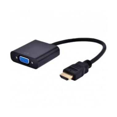 Jual Kabel Ke Online Baru Harga Termurah Maret 2020 Blibli Com
