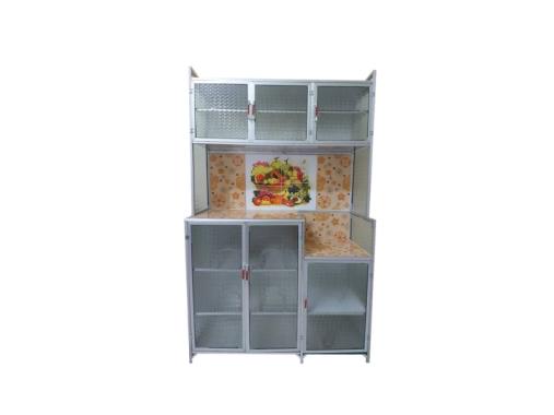 Jual Rak Piring Keramik Terbaru 2020 Harga Murah Blibli Com