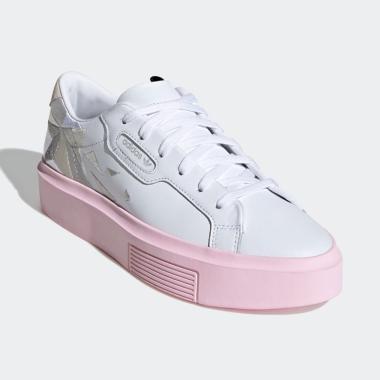 Sepatu Olahraga Wanita Original Adidas Originals Jual Produk Terbaru Oktober 2020 Blibli Com