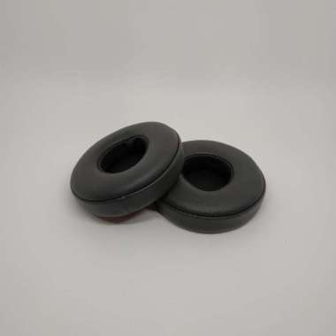 Earpad beats solo 2 solo 3 bye By Dr. Dre
