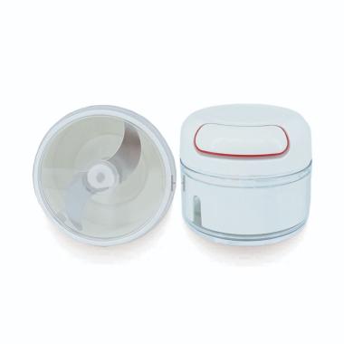 Jual Hand Blender Manual Online Baru Harga Termurah Juli 2020