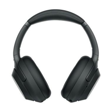 Harga Sony WH1000XM Terbaru November 2021 | BigGo Indonesia