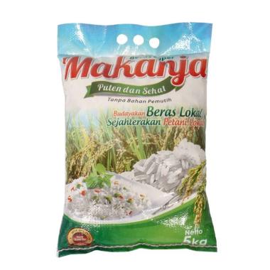 Jual Alfamart Pandan Beras 5 Kg Online Oktober 2020 Blibli Com,Black Wallpaper Hd Acoustic Guitar