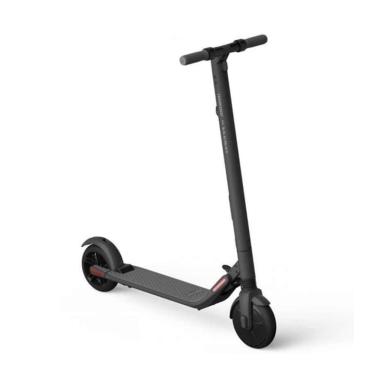 jual motify x7 model electric scooter