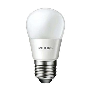 Jual Lampu Led Philips 15 Watt Harga Promo Diskon Blibli Com
