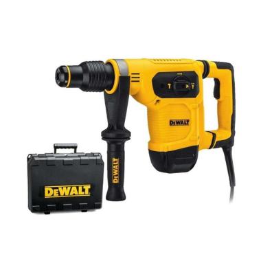 Jual Dewalt Dw 735 Portable Table Planner Mesin Serut Duduk Kayu 13 330 Mm Online Desember 2020 Blibli