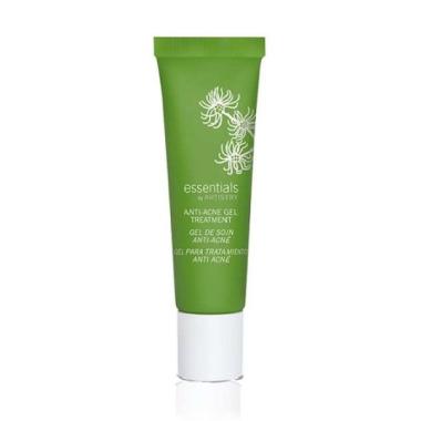Jual Produk Artistry Terlengkap Terbaru Oktober 2020 Blibli