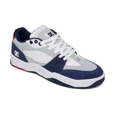 Jual Dc Shoes Harga Promo Oktober 2019 Blibli Com