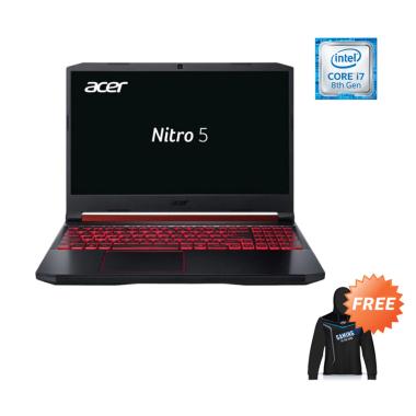 Jual Laptop Fan Online Baru Harga Termurah Juni 2020 Blibli Com