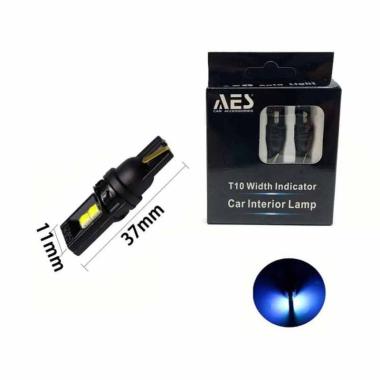 Jual Lampu Led 4 Masa Online Baru Harga Termurah Agustus 2020 Blibli Com