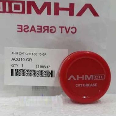 Jual Grease Cvt Terbaru Harga Murah Blibli Com