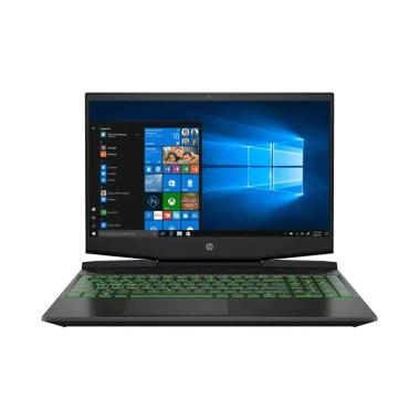 Jual Harga Laptop Hp Pavilion Nvidia Core I7 Online Baru Harga Termurah Juni 2020 Blibli Com