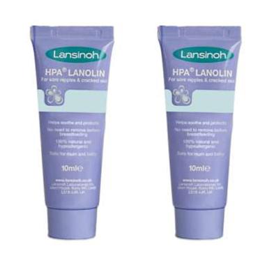 Jual Lanolin Online Baru Harga Termurah Juli 2020 Blibli Com