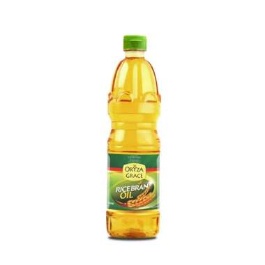 Minyak Goreng 1 Liter Harga Terbaru September 2020 Blibli Com