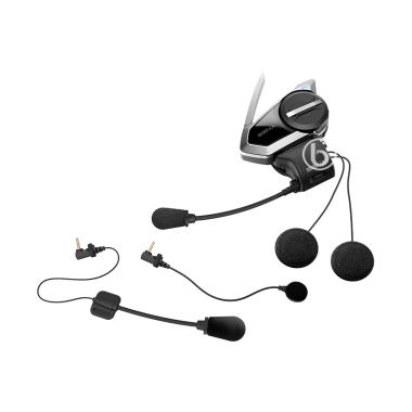 Daftar Harga Speaker Bluetooth Sena 