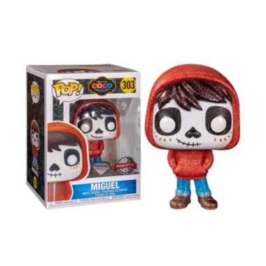 Jual Funko Pop Soccer EPL Manchester 