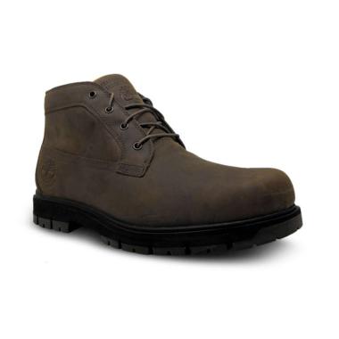 sepatu timberland boots