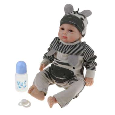 Jual Mainan Baby Doll Online Baru Harga Termurah Juni 2020
