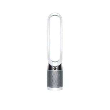 Jual Dyson Fan - Harga Terbaru 2022 