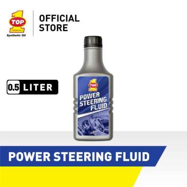 Jual Oli Power Steering Mobil 1 Terbaru Harga Murah Blibli Com
