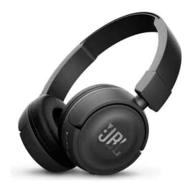 Jual Remax Rm 711 Earphone Online Juli 2020 Blibli Com