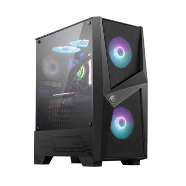 Msi Gaming Pc Harga Terbaru Juli 2020 Blibli Com