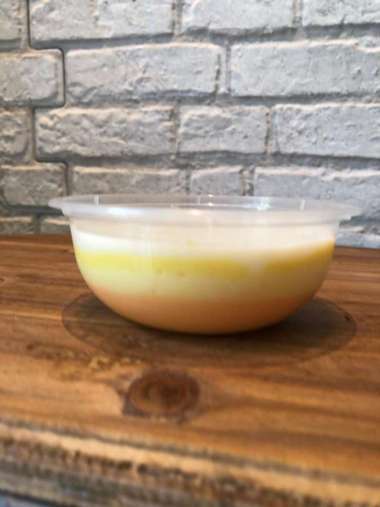 Jual Resep Puding Online Baru Harga Termurah September 2020 Blibli Com