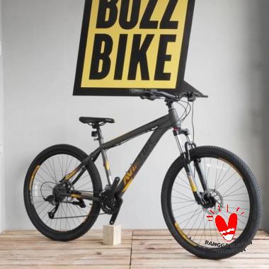 Belanja Berbagai Kebutuhan Sepeda Mtb Terlengkap Blibli Com
