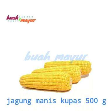 Jagung Manis Harga Termurah November 2021 Blibli